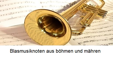 Scherber Musikverlag 